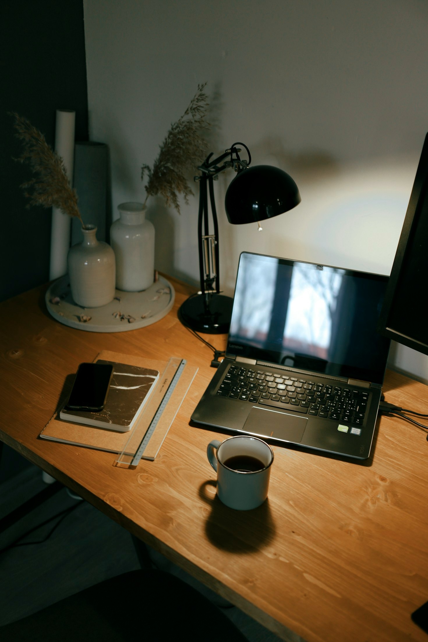 Five Daily Habits That Transformed My Routine